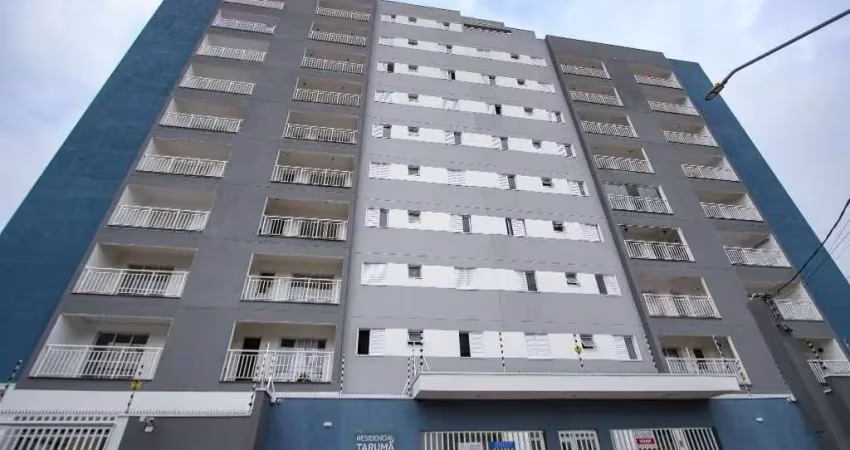 Apartamento com 2 dormitórios à venda, 49 m² por r$ 325.000,00 - vila progresso (zona leste) - são paulo/sp