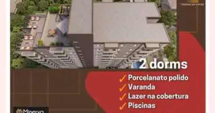 Apartamento com 2 quartos à venda na Rua Professor Francisco Pinheiro, Vila Princesa Isabel, São Paulo