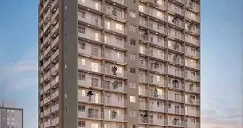 Apartamento à venda no bairro alto da moóca - são paulo/sp