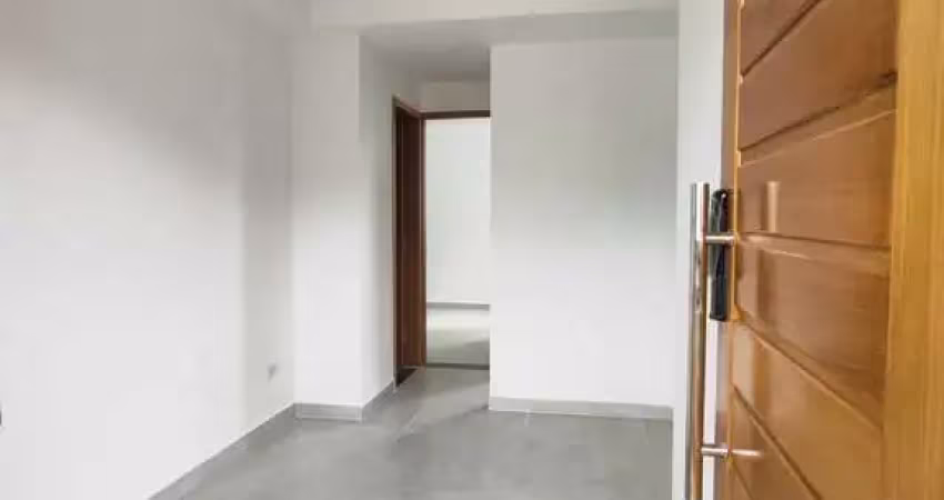 Apartamento 2 quartos a venda próximo do shopping aricanduva
