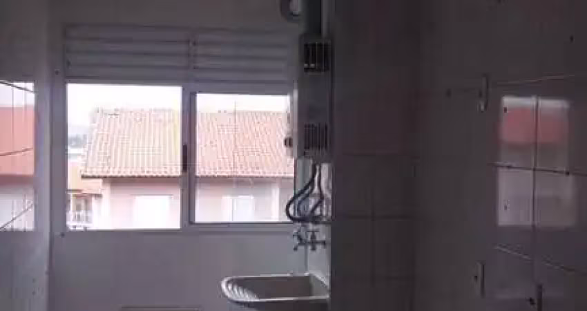 Apartamento 3 dormitórios  ferraz de vasconcelos x itaim paulista