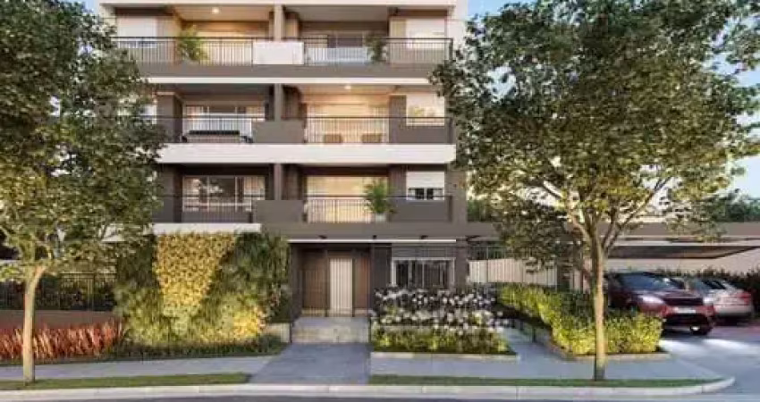 Apartamento vila formosa 2 dormitórios com sacada 01 vaga