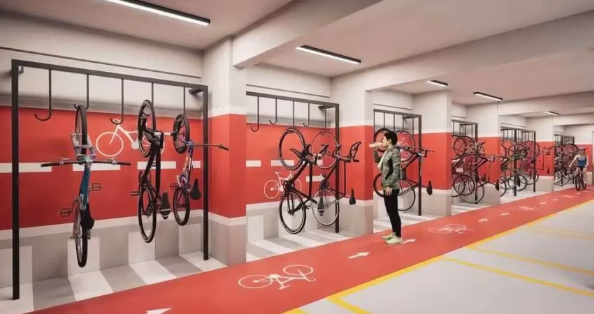 Morar ao lado da estação cptm dom bosco 100 metros a pé