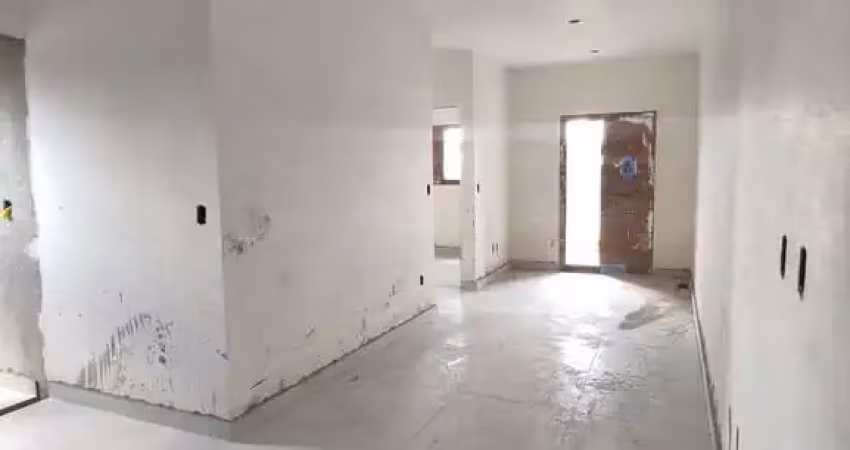 Apartamento com 2 quartos à venda na Rua Major Gomes Ribeiro, 93, Vila Santa Teresa (Zona Leste), São Paulo