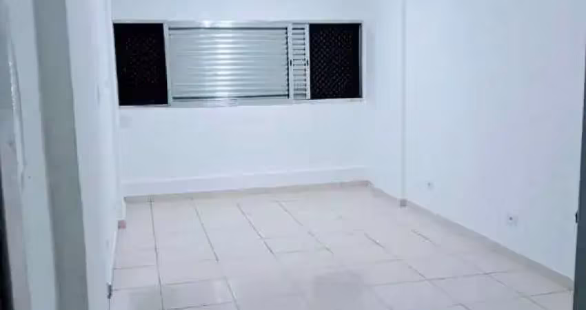 Apartamento com 1 quarto à venda na Rua Paim, 223, Bela Vista, São Paulo