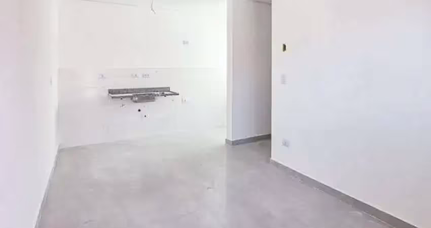 Apartamento com 1 quarto à venda na Rua Orozimbo Maia, 128, Alto da Mooca, São Paulo