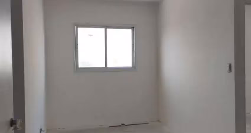 Apartamento com 1 quarto à venda na Avenida Conselheiro Carrão, 153, Vila Carrão, São Paulo