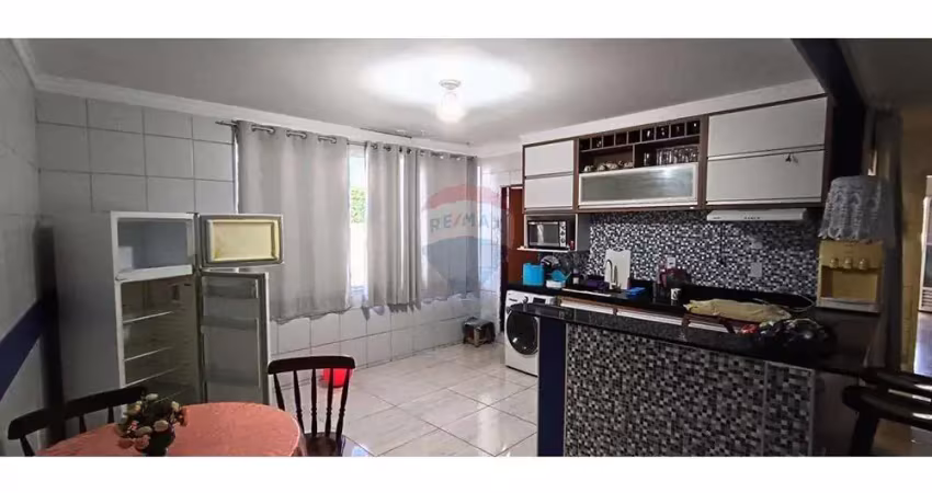 Apartamento com 1 quarto à venda na Rua Princesa Isabel, 700, Cidade Alta, Natal