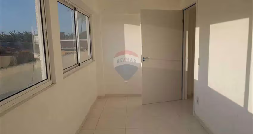 Oportunidade de Prédio Comercial para Venda e locação em Rosa dos Ventos, Parnamirim RN.