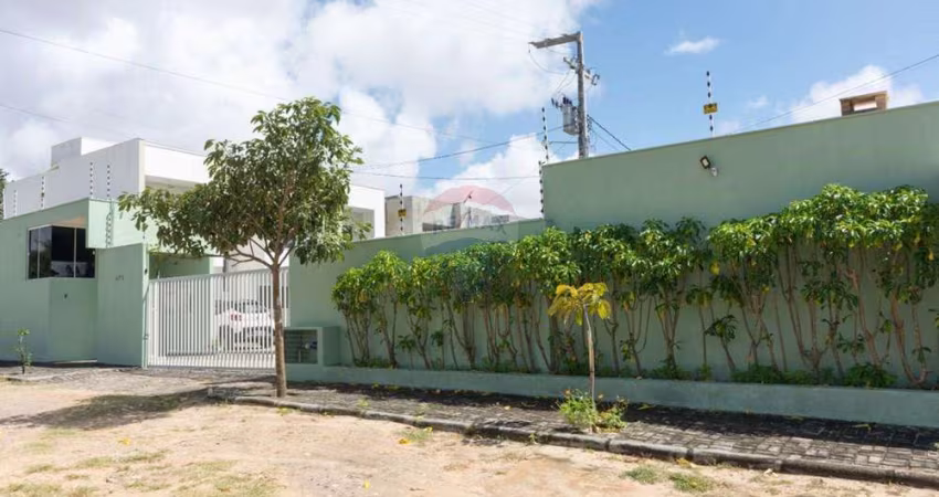 Procurando um lote escriturado em Condomínio Fechado em Nova Parnamirim por menos de R$ 50mil ?