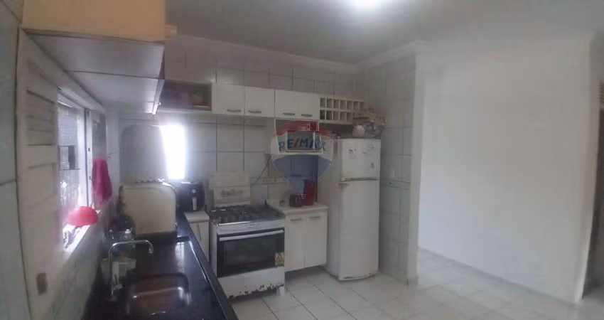 Linda Casa à venda em Emaús/Jardim Aeroporto