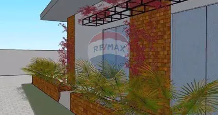 Ponto comercial para alugar no Ponta Negra, Natal 