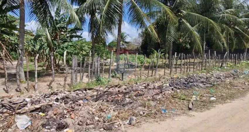Terreno à venda na Rua São João, 744, Bela Parnamirim, Parnamirim