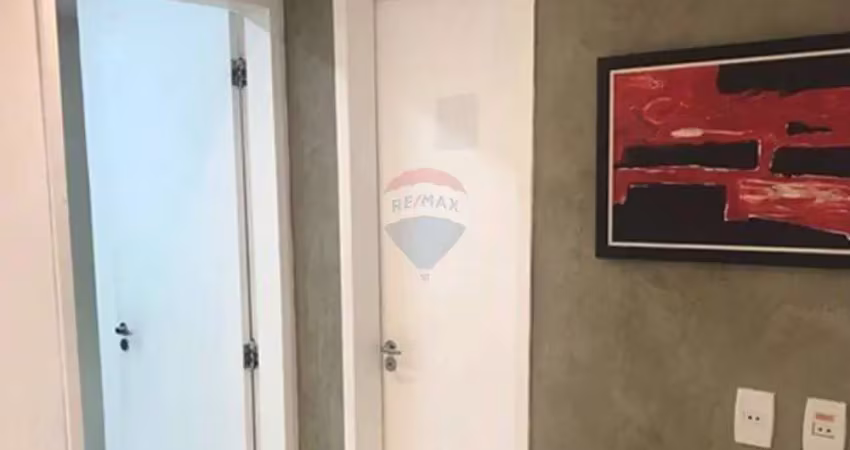 Sala comercial para alugar na Rua Trairi, 710, Petrópolis, Natal