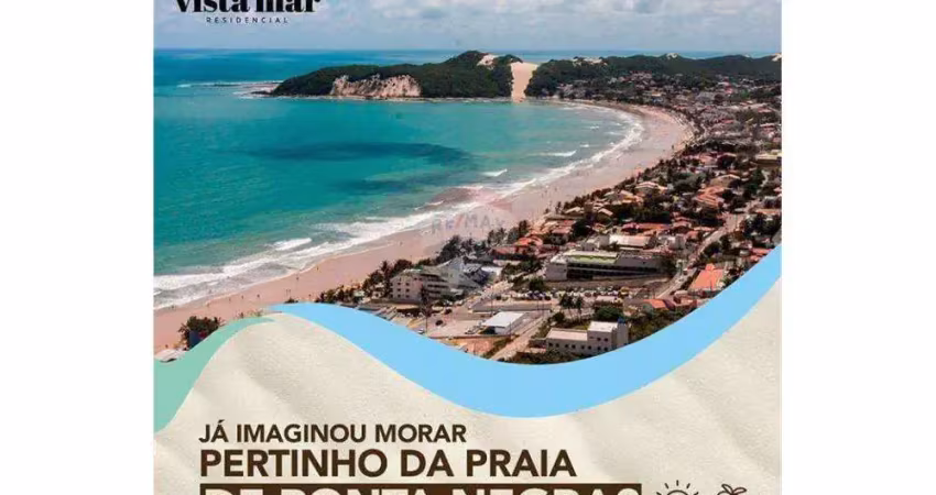 RESIDENCIAL VISTAMAR