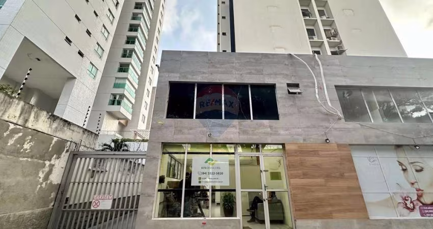 Monte seu negócio em ponto estratégico de Petrópolis