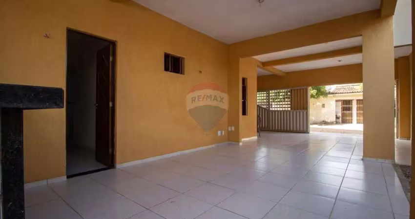 Casa a venda com 5/4 em neópolis, próximo a airton senna, toda reformada!!!