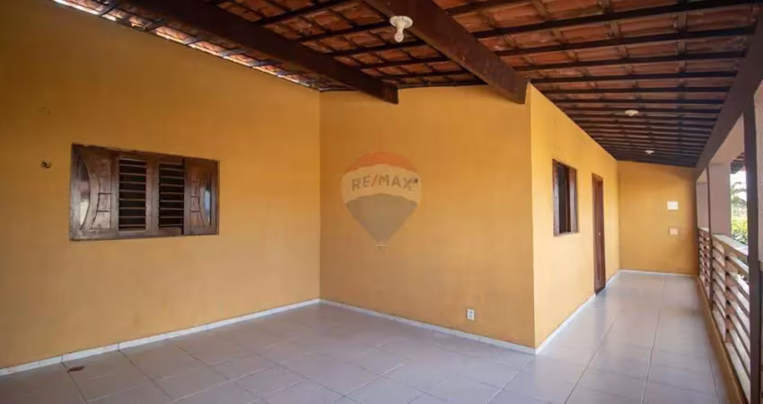 Casa a venda com 5/4 em neópolis, próximo a airton senna, toda reformada!!!
