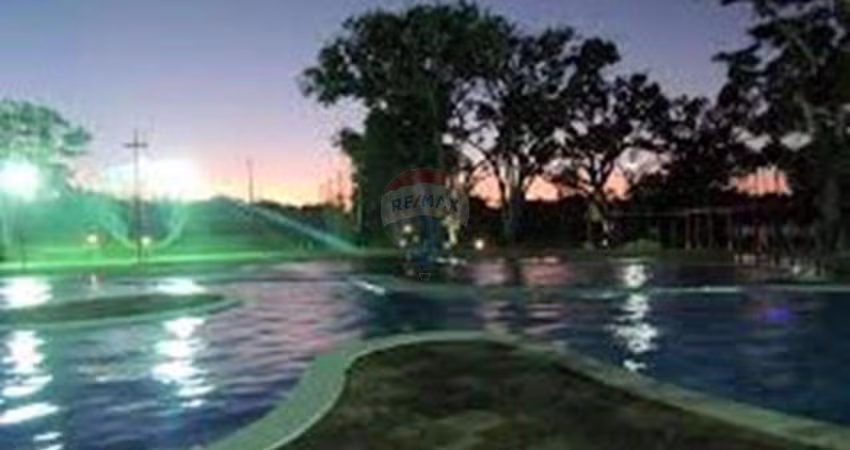 Excelente lote Localização privilegiada no Condomínio Extremoz Eco Brasil