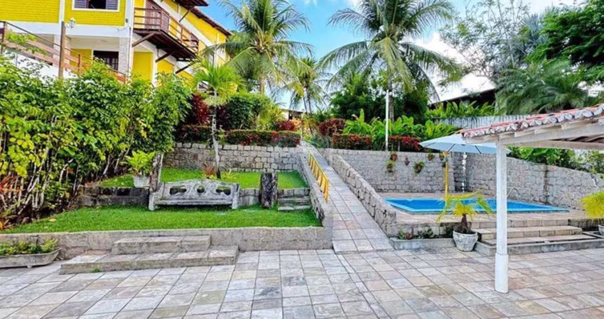 Venda Casa Pirangi do Sul