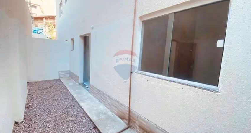 Apartamento com 1 quarto para alugar na R. jorn. José Mussoline Fernandes, 104, Ponta Negra, Natal