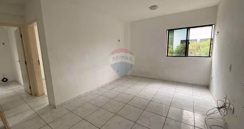 Apartamento a Venda no  Condomínio Jardim Imperial