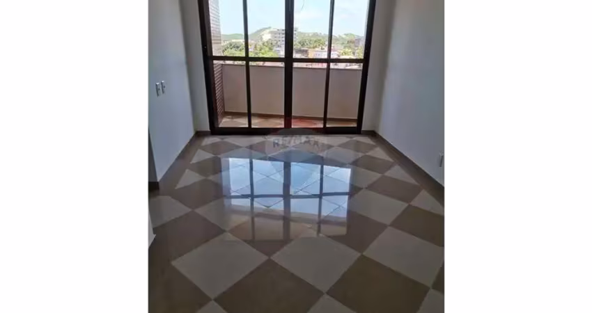 Apartamento com 2 quartos à venda na Rua Poeta Jorge Fernandes, 312, Ponta Negra, Natal