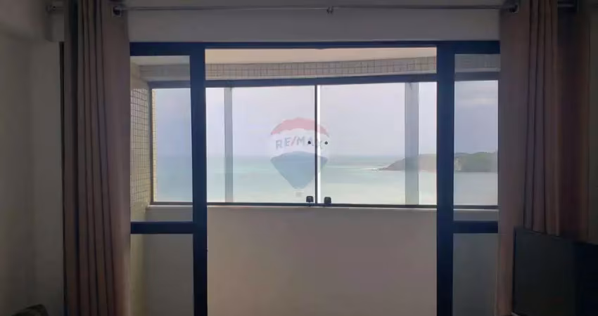 Apartamento Condomínio  Ponta negra Tower - Aluguel