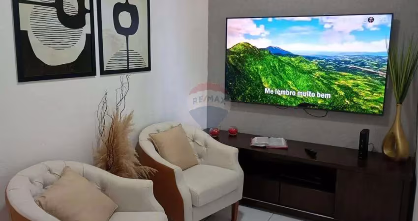 Casa com 5 quartos à venda na Rua Montes Claros, 4386, Neópolis, Natal