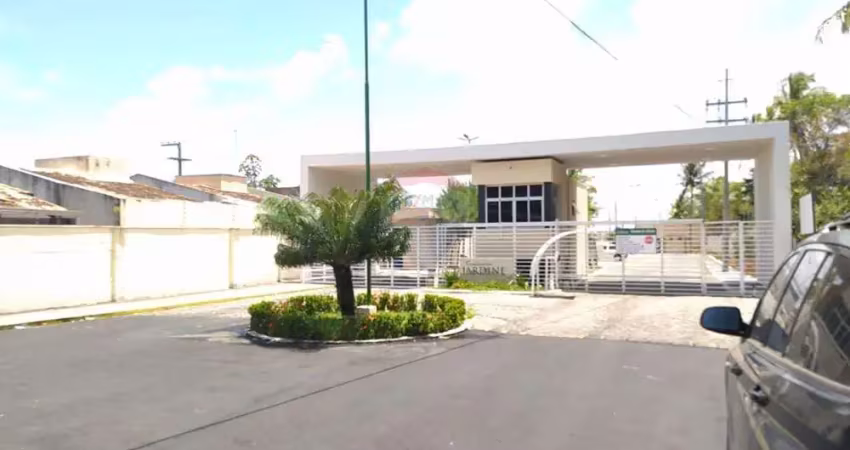 casa Duplex  ,bairro Parnamirim  liberdade