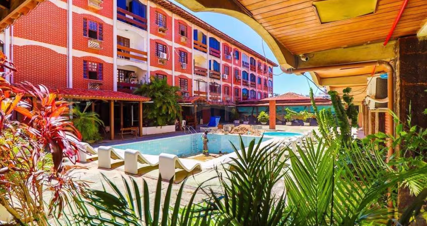 Seu Lar Contemporâneo para venda ou investimento em Lagoa Nova.