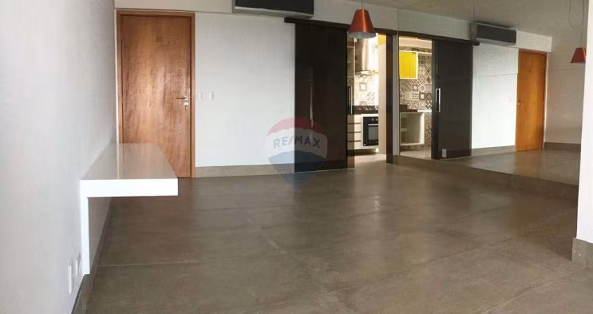 Venda - Apartamento com 110m² com 1 suíte, Con. José de Almeida | Tirol - Natal/RN