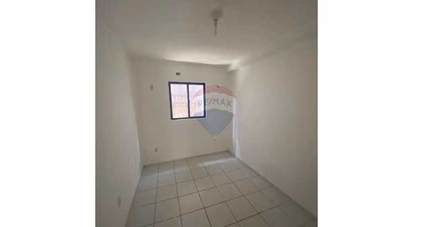 Sala Comercial para locação - Galeria Empresarial Senna _ Nova Parnamirim - Térrea 1