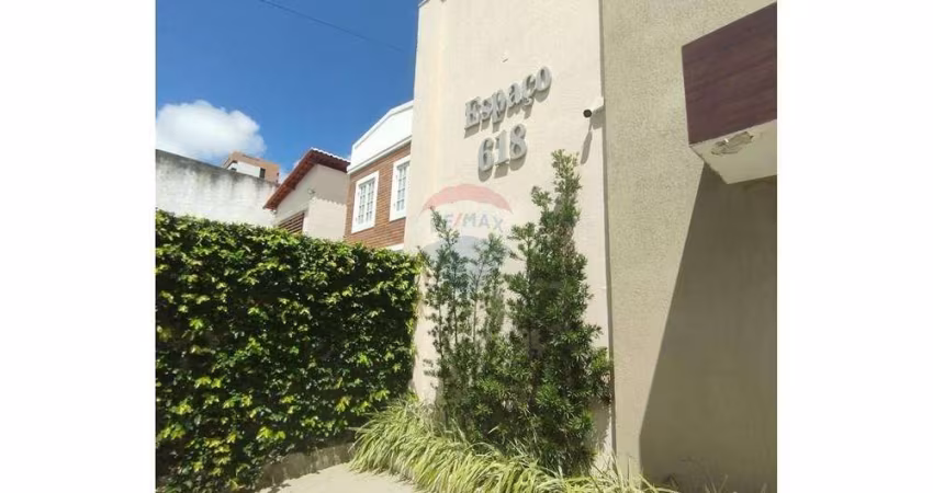 Sala Comercial Tirol