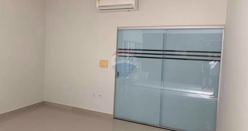 ' Loja comercial de Luxo para locação em Ponta Negra, Natal '