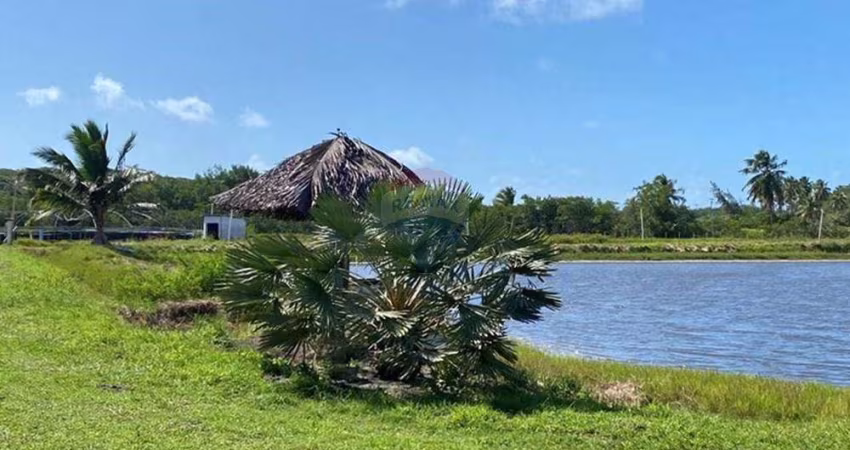 Fazenda Marinha
