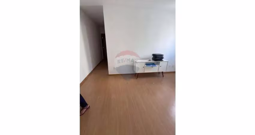 Apartamento para Locação - Condomínio Torres dos Potiguaras