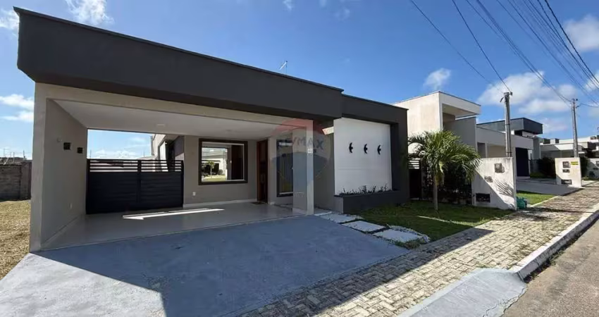 Locação imóvel no Condominio Central Park Residencial 2