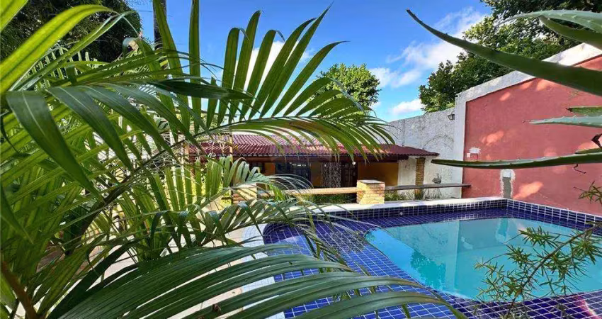 Hotel inn for sale in brazil - pousada a venda no nordeste