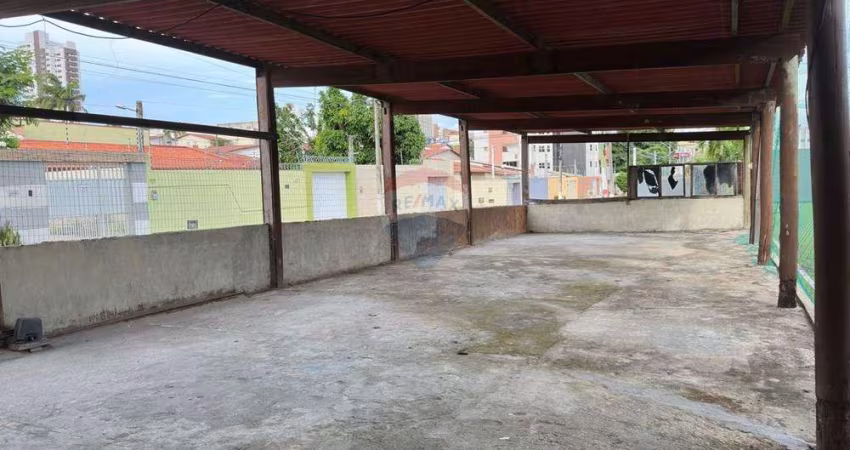 ESPAÇO para ACADEMIA para Aluguel  no NSC - Natal Sporting Club - Candelária