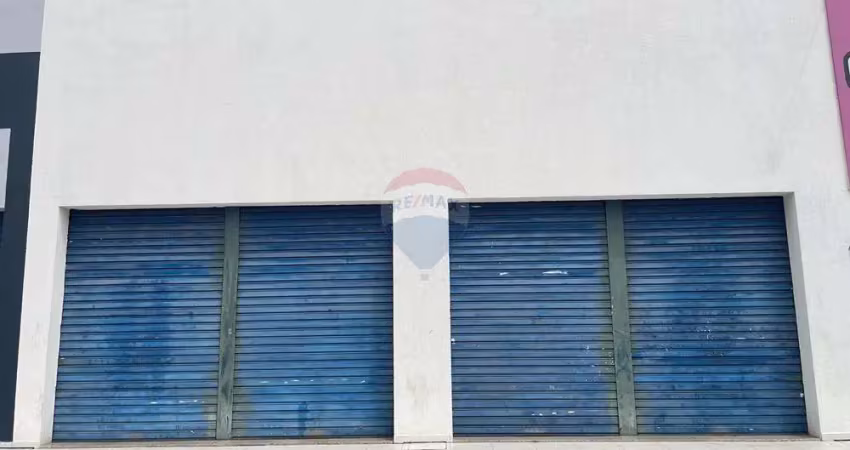 Prédio Comercial em Extremoz