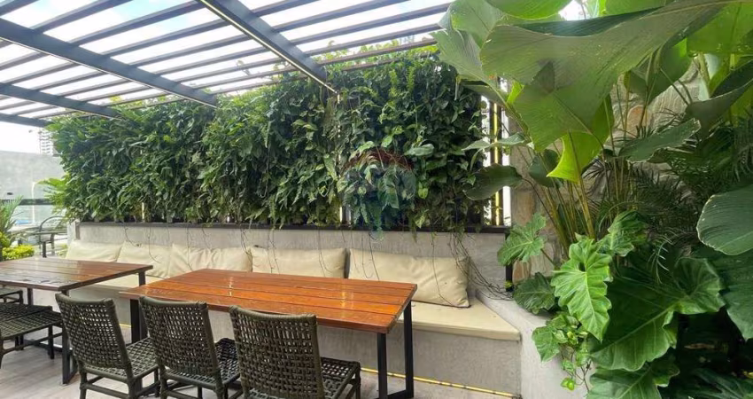APARTAMENTO À VENDA COM 88,11 M2 COM 3 QUARTOS e 1 ESCRITÓRIO EM LAGOA NOVA - Natal RN - Brasil