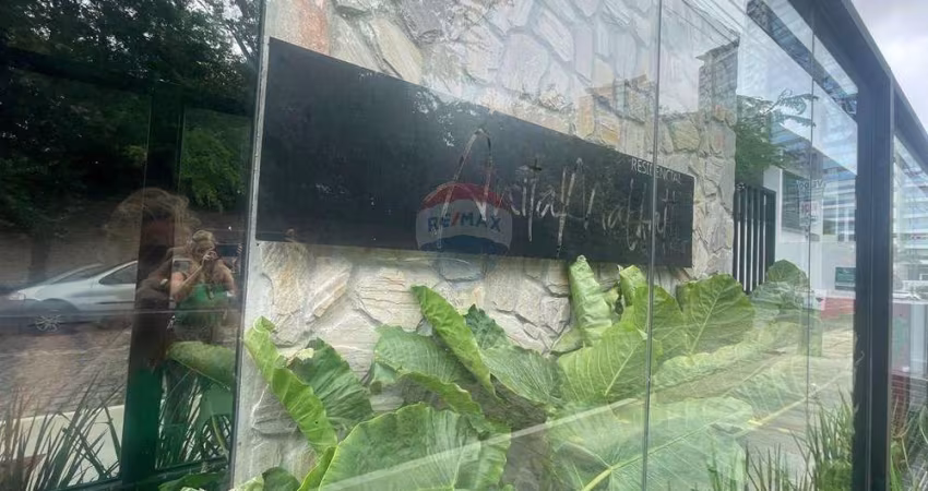 APARTAMENTO À VENDA COM 88,11 M2 COM 3 QUARTOS  EM LAGOA NOVA - Natal RN - Brasil