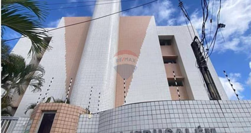 APARTAMENTO PARA ALUGAR EM LAGOA NOVA