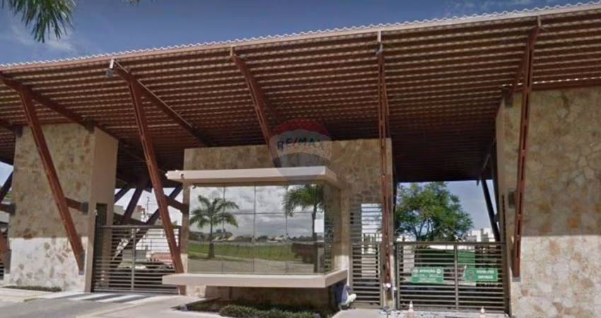Casa Alto Padrão para Locação no Novo Leblon Condomínio Clube