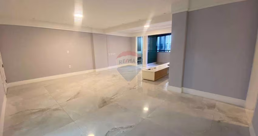 Alugue um apartamento de quatro quartos próximo ao Midway!