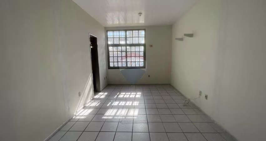 Sala Comercial para Locação em Lagoa Nova