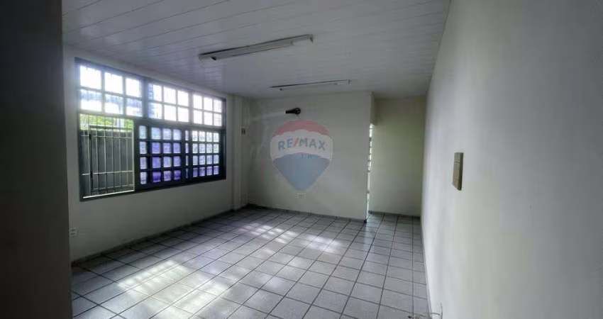 Sala Comercial para Locação em Lagoa Nova