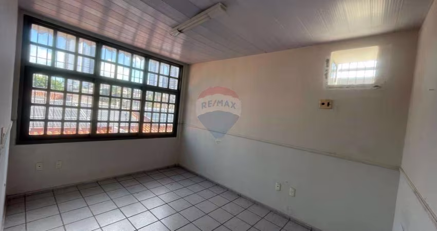 Sala Comercial para Locação em Lagoa Nova