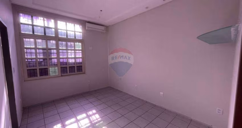 Sala Comercial para Locação em Lagoa Nova